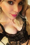 Jo�o Pessoa Trans Escort Lavinia Delgado  005583981166634 foto selfie 4