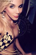 Jo�o Pessoa Trans Escort Lavinia Delgado  005583981166634 foto selfie 6