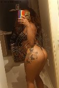  Trans Escort Kelly Xxl 350 90 77 503 foto selfie 2