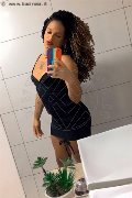  Trans Escort Kelly Xxl 350 90 77 503 foto selfie 3