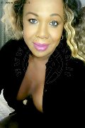 La Corua Trans Escort Nicole Pitty  0034665230215 foto selfie 19