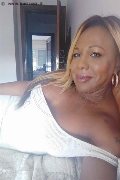 La Corua Trans Escort Nicole Pitty  0034665230215 foto selfie 33