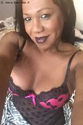 La Corua Trans Escort Nicole Pitty  0034665230215 foto selfie 25