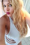 La Spezia Trans Escort Isabella Tx 333 16 78 031 foto selfie 8