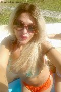 La Spezia Trans Escort Isabella Tx 333 16 78 031 foto selfie 14