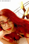 La Spezia Trans Escort Luna Andrade 333 38 70 587 foto selfie 14