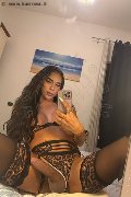 La Spezia Trans Escort Marcella Ferari 389 91 33 383 foto selfie 27