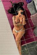 La Spezia Trans Escort Sophia 350 82 02 268 foto selfie 5