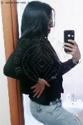 La Spezia Trans Escort Veronika Moschiny 380 74 31 638 foto selfie 13