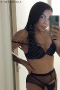 La Spezia Trans Escort Veronika Moschiny 380 74 31 638 foto selfie 12
