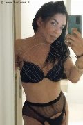 La Spezia Trans Escort Veronika Moschiny 380 74 31 638 foto selfie 16