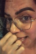 La Spezia Trans Escort Veronika Moschiny 380 74 31 638 foto selfie 3