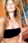  Trans Escort Laura Made In Italy 338 50 28 279 foto selfie 11