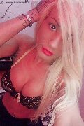 Lecce Trans Escort Fenty 327 45 88 643 foto selfie 10