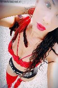 Lecce Trans Escort Fenty 327 45 88 643 foto selfie 6