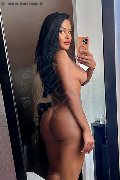 Lecce Trans Escort Ingrid Lemos 327 24 03 070 foto selfie 3