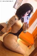 Lecce Trans Escort Jasmine 342 32 03 042 foto selfie 60