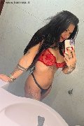 Lecce Trans Escort Jasmine 342 32 03 042 foto selfie 38