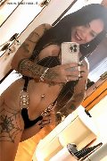 Lecce Trans Escort Jasmine 342 32 03 042 foto selfie 77