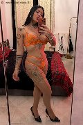 Lecce Trans Escort Jasmine 342 32 03 042 foto selfie 3