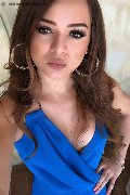 Lecco Trans Escort Sexy Megan 328 00 72 203 foto selfie 19
