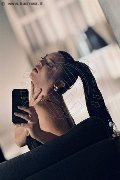 Lecco Trans Escort Sexy Megan 328 00 72 203 foto selfie 7