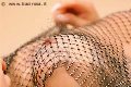 Legnano Trans Escort Ale Cavallona 350 89 35 739 foto selfie 1