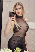 Legnano Trans Escort Mina 320 86 85 055 foto selfie 2