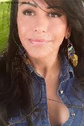Leiria Trans Escort Ivana Spears Pornostar  00351930945729 foto selfie 10