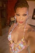 Licola Trans Escort Bruna Canavashi 389 49 47 922 foto selfie 1