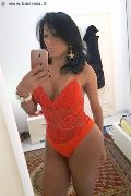 Lido Di Pomposa Trans Escort Sabry De Lopez 391 45 35 791 foto selfie 42