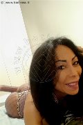 Lido Di Pomposa Trans Escort Sabry De Lopez 391 45 35 791 foto selfie 2