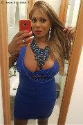 Lido Di Savio Trans Escort Carolina Hot 327 81 47 101 foto selfie 30