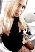 Lido Di Savio Trans Escort Carolina Hot 327 81 47 101 foto selfie 34