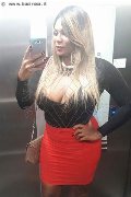Lido Di Savio Trans Escort Carolina Hot 327 81 47 101 foto selfie 60