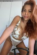  Trans Escort Liisa Asiatica Ladyboy 348 90 26 722 foto selfie 36
