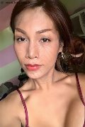  Trans Escort Liisa Asiatica Ladyboy 348 90 26 722 foto selfie 64