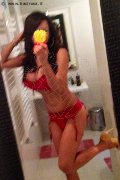 Lione Trans Escort Bruna Fontana  0033663388694 foto selfie 27