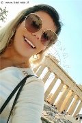 Lisbona Trans Escort Christine Bigboobes  0032496665361 foto selfie 3