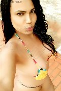 Lisbona Trans Escort Gaby Sabatini  00351926519808 foto selfie 4