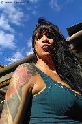 Livorno Trans Escort Deanna 389 11 65 704 foto selfie 46