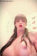 Livorno Trans Escort Deanna 389 11 65 704 foto selfie 43