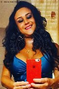 Locarno Trans Escort Letizia Sallis Pornostar 388 30 37 099 foto selfie 55