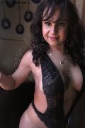 Locarno Trans Escort Letizia Sallis Pornostar 388 30 37 099 foto selfie 57