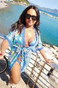 Locarno Trans Escort Letizia Sallis Pornostar 388 30 37 099 foto selfie 15