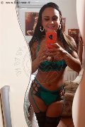 Locarno Trans Escort Letizia Sallis Pornostar 388 30 37 099 foto selfie 46