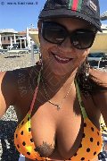 Locarno Trans Escort Letizia Sallis Pornostar 388 30 37 099 foto selfie 36