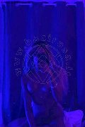 Locarno Trans Escort Nicolly  0041766456937 foto selfie 15