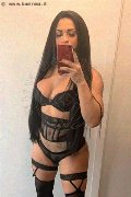 Londra Trans Escort Aline Gomes Pornostar Xxl 328 59 30 377 foto selfie 3
