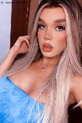 Londra Trans Escort Angel Loren  00447938462191 foto selfie 12